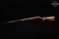 Remington Model 550-1 .22 S/L/LR Blued & Wood in Good Condition Image 2