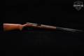 Remington Model 550-1 .22 S/L/LR Blued & Wood in Good Condition Image 3