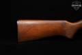 Remington Model 550-1 .22 S/L/LR Blued & Wood in Good Condition Image 4