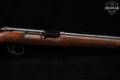 Remington Model 550-1 .22 S/L/LR Blued & Wood in Good Condition Image 5