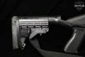 Remington Model 870 Express Magnum 12 Gauge Black in Good Condition Image 4