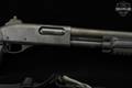 Remington Model 870 Express Magnum 12 Gauge Black in Good Condition Image 5