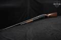1937 Winchester Repeating Arms Model 12 Field Grade 20 Gauge Blued & Walnut in Good Condition Image 2