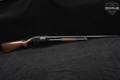 1937 Winchester Repeating Arms Model 12 Field Grade 20 Gauge Blued & Walnut in Good Condition Image 3