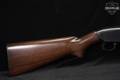1937 Winchester Repeating Arms Model 12 Field Grade 20 Gauge Blued & Walnut in Good Condition Image 4