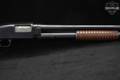 1937 Winchester Repeating Arms Model 12 Field Grade 20 Gauge Blued & Walnut in Good Condition Image 5