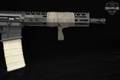 Radian AX556 A-DAC 5.56mm NATO Black in Very Good Condition Image 5