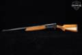 1965 Browning Auto 5 Light Twelve 12 Gauge Blued in Very Good Condition Image 2