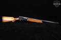 1965 Browning Auto 5 Light Twelve 12 Gauge Blued in Very Good Condition Image 3