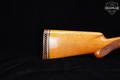 1965 Browning Auto 5 Light Twelve 12 Gauge Blued in Very Good Condition Image 4