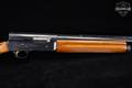1965 Browning Auto 5 Light Twelve 12 Gauge Blued in Very Good Condition Image 5