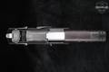 1997 Sturm Ruger P89 9mm Luger Blued in Good Condition Image 4