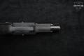 1997 Sturm Ruger P89 9mm Luger Blued in Good Condition Image 5