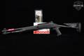 2021 Benelli M1014 Tactical 12 Gauge Synthetic in Excellent Condition Image 2