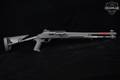2021 Benelli M1014 Tactical 12 Gauge Synthetic in Excellent Condition Image 3