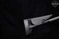 2021 Benelli M1014 Tactical 12 Gauge Synthetic in Excellent Condition Image 4