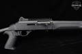 2021 Benelli M1014 Tactical 12 Gauge Synthetic in Excellent Condition Image 5