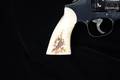 1991 Smith & Wesson (S&W) Model 29-5 .44 Mag. Blued in Good Condition Image 3