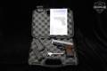 Sig Sauer P239 SAS Various Two-Tone in Good Condition Image 2