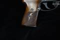 Sig Sauer P239 SAS Various Two-Tone in Good Condition Image 3