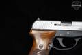 Sig Sauer P239 SAS Various Two-Tone in Good Condition Image 4