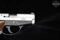 Sig Sauer P239 SAS Various Two-Tone in Good Condition Image 5