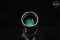Vortex Optics Diamondback HP 3-12x42mm in Very Good Condition Image 2