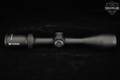 Vortex Optics Diamondback HP 3-12x42mm in Very Good Condition Image 3