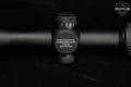 Vortex Optics Diamondback HP 3-12x42mm in Very Good Condition Image 4