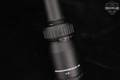 Vortex Optics Diamondback HP 3-12x42mm in Very Good Condition Image 5