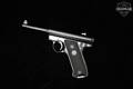 1960 Sturm Ruger Standard Auto .22 LR Blued in Good Condition Image 2