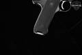 1960 Sturm Ruger Standard Auto .22 LR Blued in Good Condition Image 3