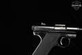 1960 Sturm Ruger Standard Auto .22 LR Blued in Good Condition Image 4