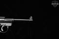 1960 Sturm Ruger Standard Auto .22 LR Blued in Good Condition Image 5