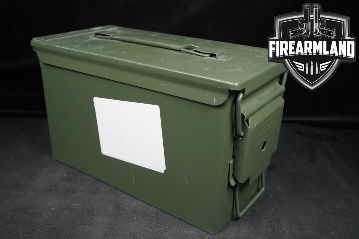 12.06 LBS! LOOSE 308 Winchester Ammo 308Win Ammunition
