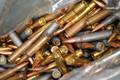 Multiple Manufacturers .308 Win. in New - Old Stock Condition Image 2