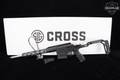 Sig Sauer Cross .308 Win. Black in Excellent Condition Image 2