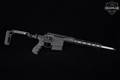 Sig Sauer Cross .308 Win. Black in Excellent Condition Image 3