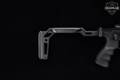 Sig Sauer Cross .308 Win. Black in Excellent Condition Image 4