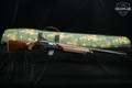 1989 P. Beretta A303 20 Gauge Blued in Excellent Condition Image 2