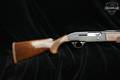 1989 P. Beretta A303 20 Gauge Blued in Excellent Condition Image 3