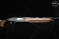 1989 P. Beretta A303 20 Gauge Blued in Excellent Condition Image 4