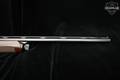 1989 P. Beretta A303 20 Gauge Blued in Excellent Condition Image 5