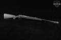Austin & Halleck Model 420 Synthetic .50 caliber Blued & Black in Good Condition Image 3