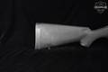 Austin & Halleck Model 420 Synthetic .50 caliber Blued & Black in Good Condition Image 4