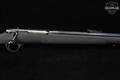 Austin & Halleck Model 420 Synthetic .50 caliber Blued & Black in Good Condition Image 5