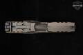 Walther PDP Compact Pro SD OR 9mm Luger Two-Tone FDE in Excellent Condition Image 5