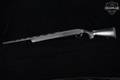 Browning Maxus Stalker; Gen 1 12 Gauge Black in Good Condition Image 2