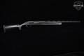 Browning Maxus Stalker; Gen 1 12 Gauge Black in Good Condition Image 3