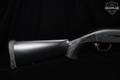 Browning Maxus Stalker; Gen 1 12 Gauge Black in Good Condition Image 4